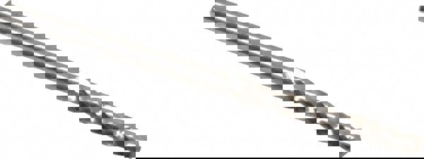 Screw Machine Length Drill Bit: 0.111